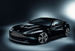 Aston-martin-v12-vantage (4)